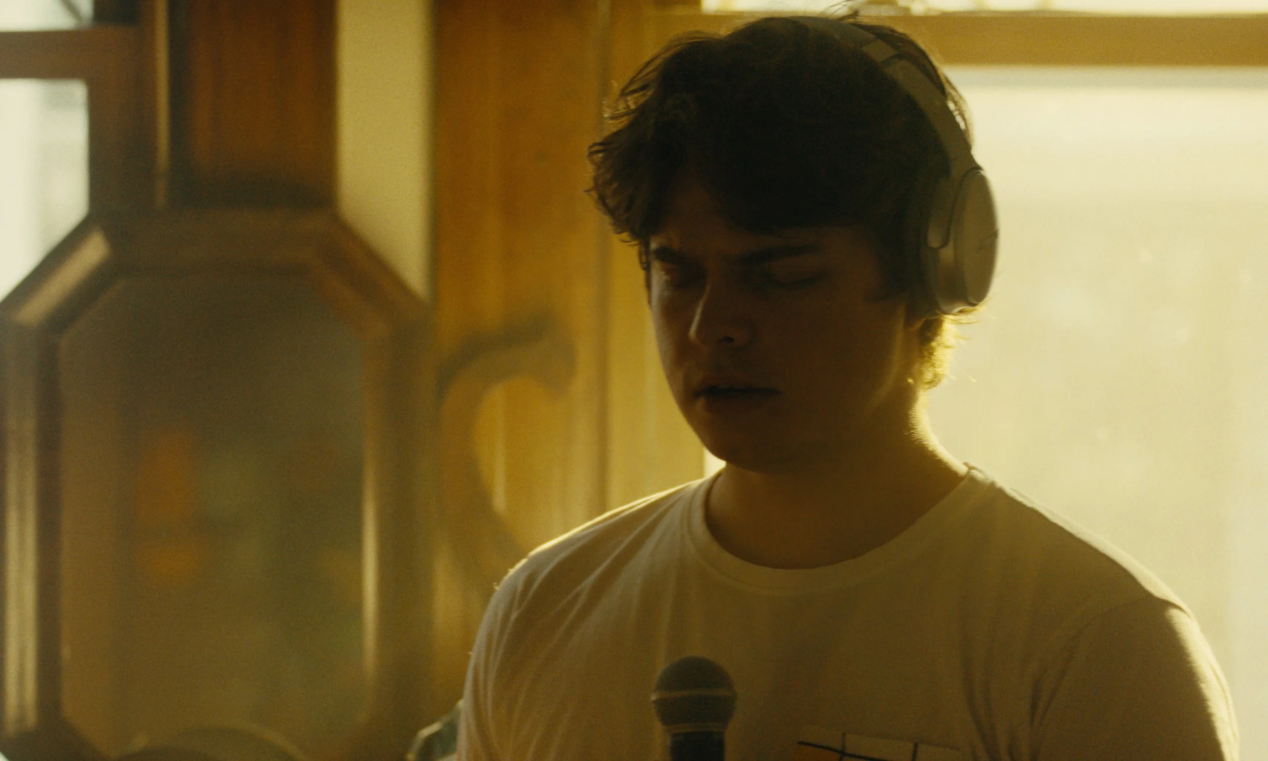 Bedroom Performance.jpg