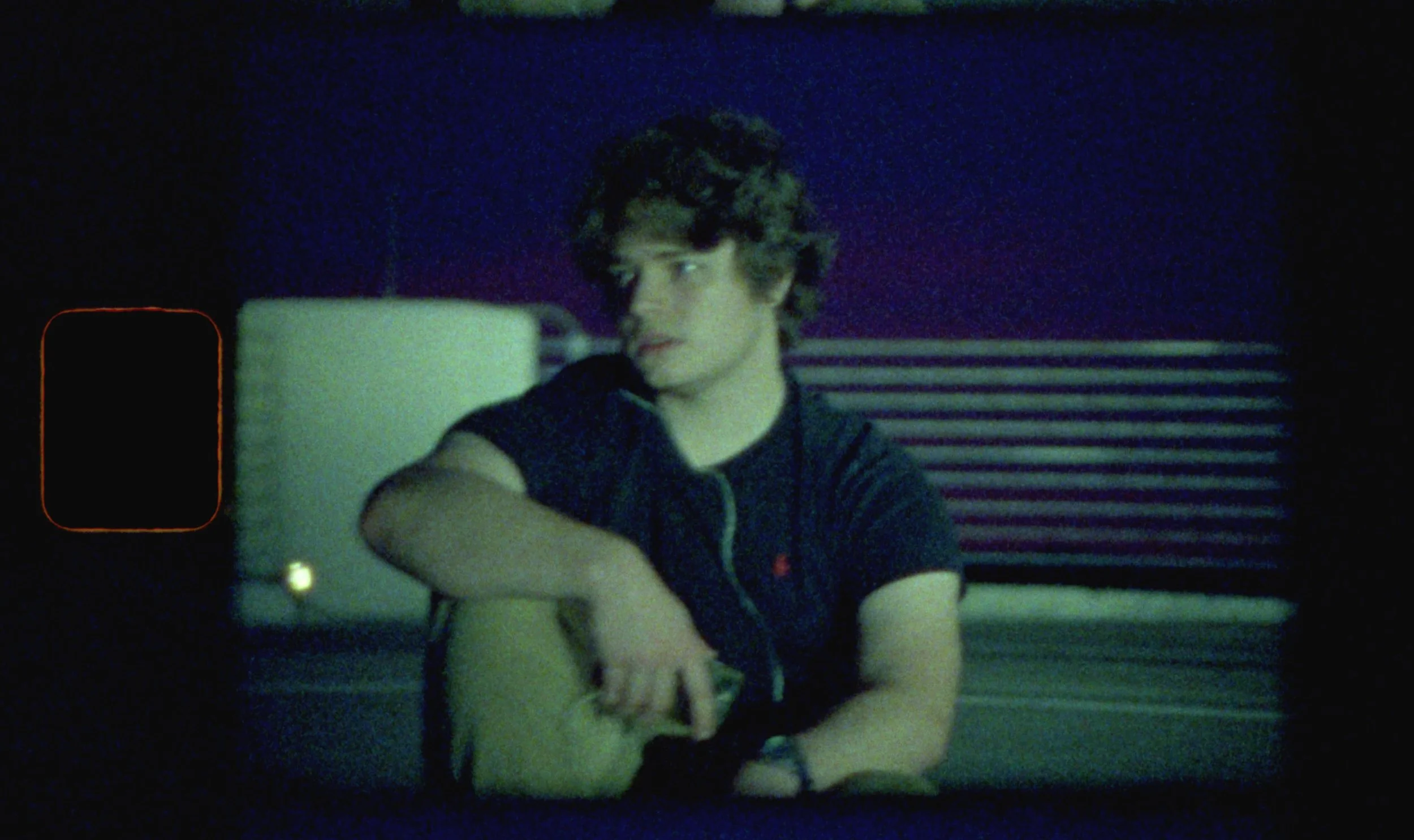 Super 8 - Rooftop.jpg