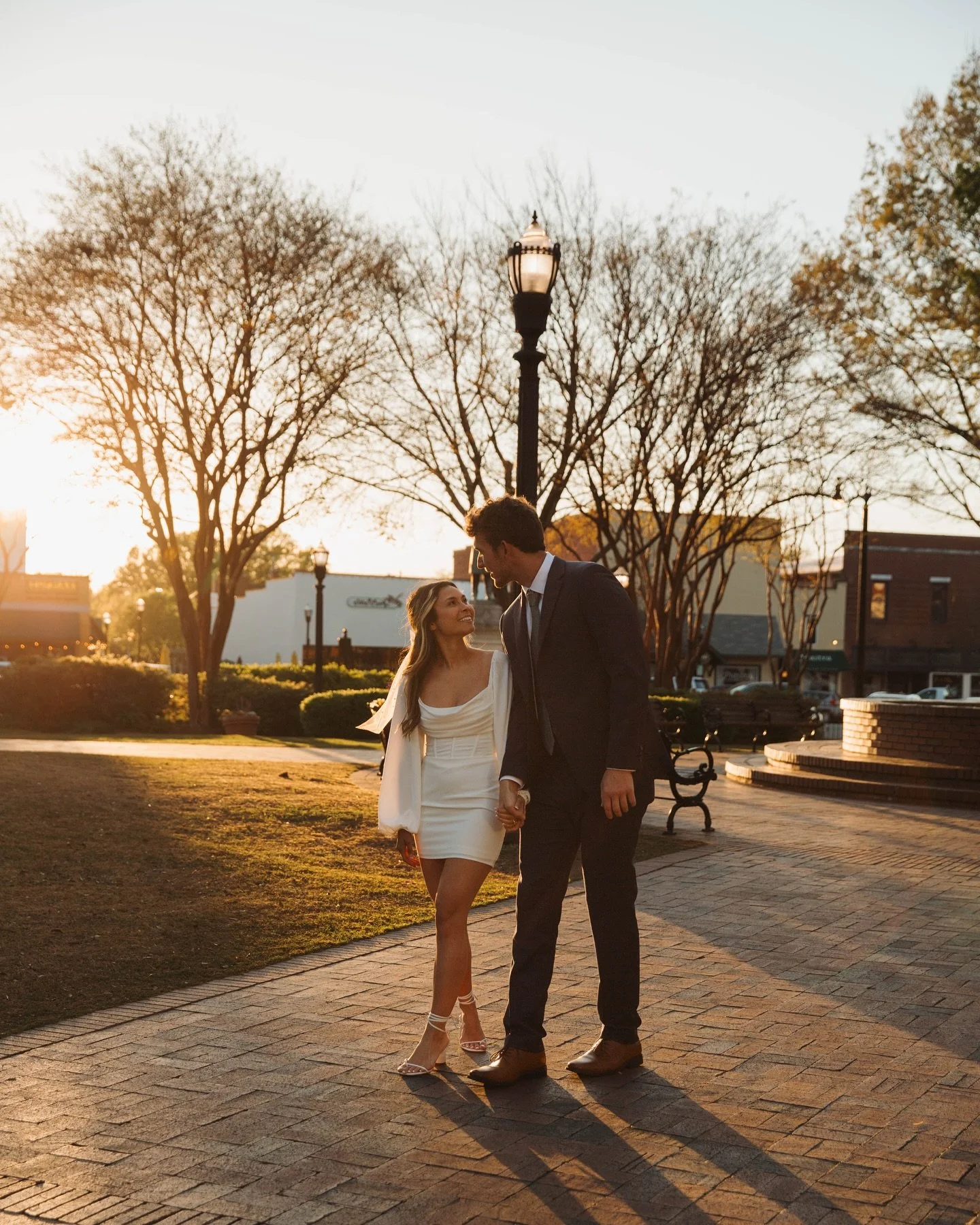 Moments like these on wedding day make it that much more special

#ElopementPhotographer #CouplesPhotographer #DestinationWeddingPhotographer #EuropeElopement #SpainElopement #AdventureElopement #WildlyInLove #IntimateWeddings #LoveUnscripted #Authen