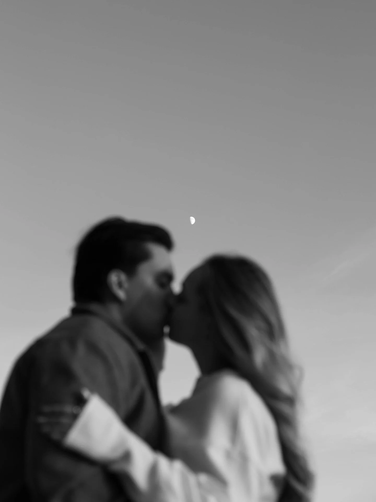 This is why I shoot at golden hour

#madridcouplesphotographer
#madridelopement
#europeelopementphotographer
#couplesphotographyeurope
#americansinspain