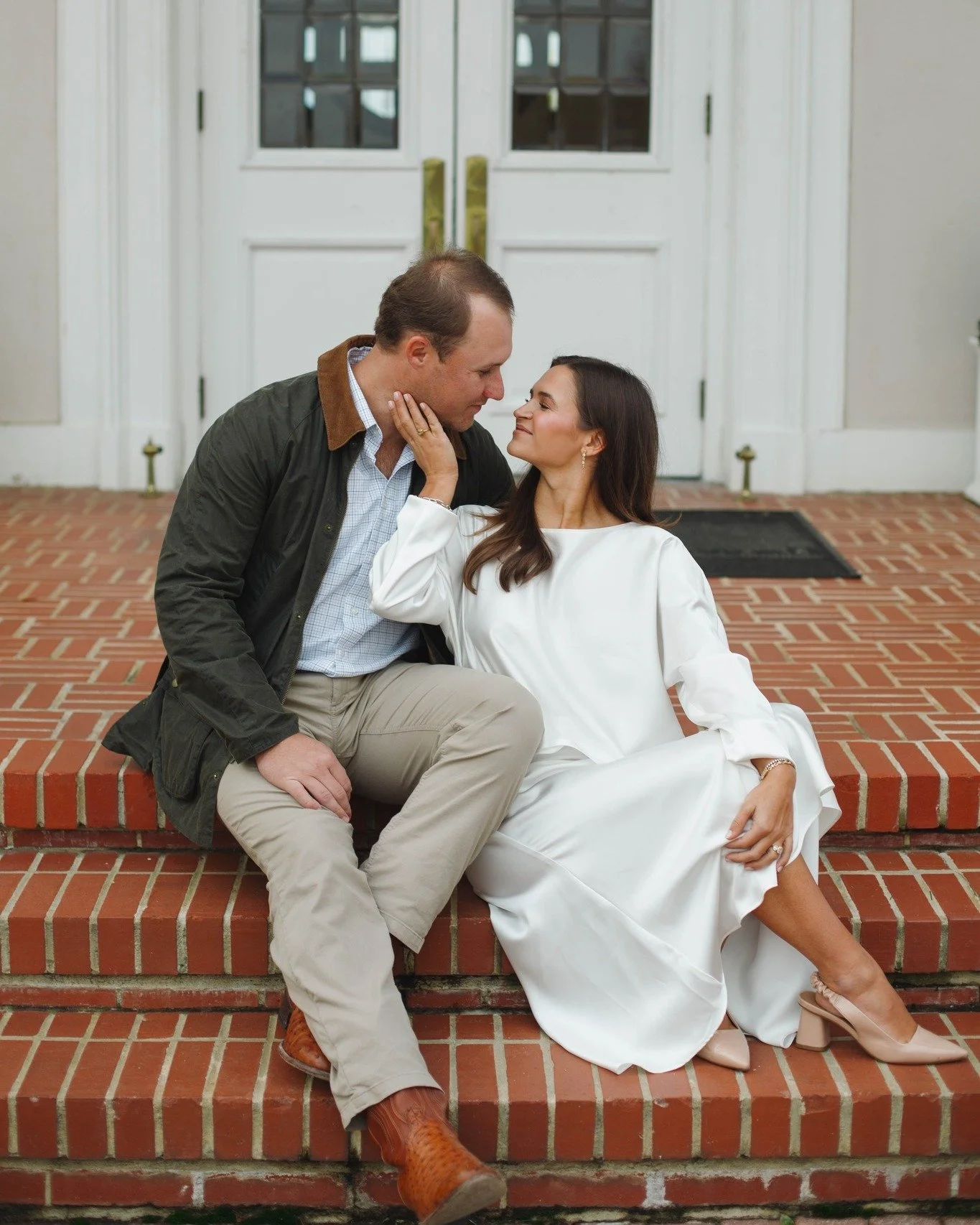 Just 4 short months until I'll be on the Amalfi Coast in Italy to celebrate Searcy &amp; Jacob 🥰

#madridcouplesphotographer
#madridelopement
#europeelopementphotographer
#couplesphotographyeurope
#americansinspain