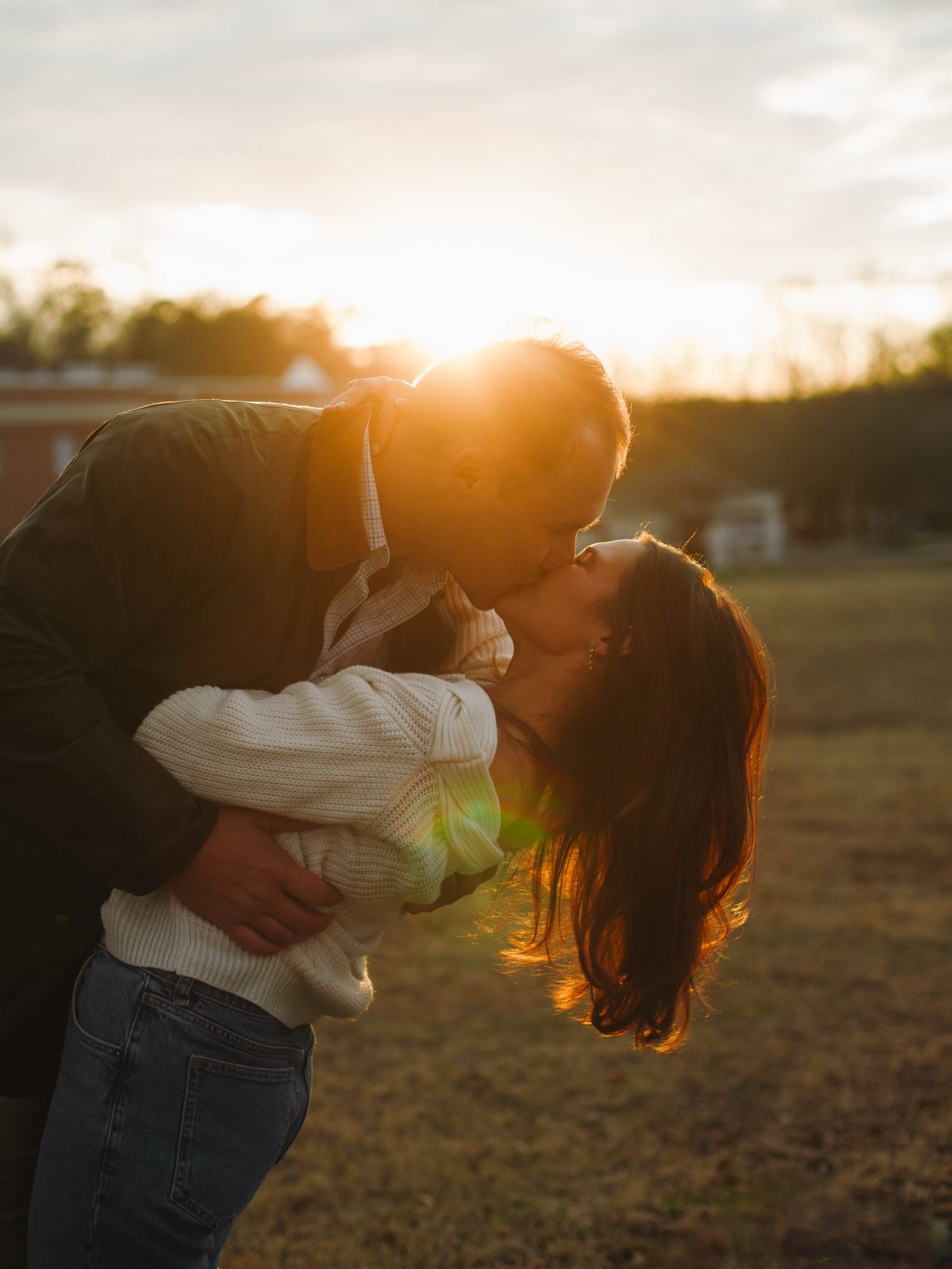 Counting down the days until Searcy and Jacob are dancing under the Italian coast sunset on their wedding day 🥹🥹🥹

#madridcouplesphotographer
#madridelopement
#europeelopementphotographer
#couplesphotographyeurope
#americansinspain