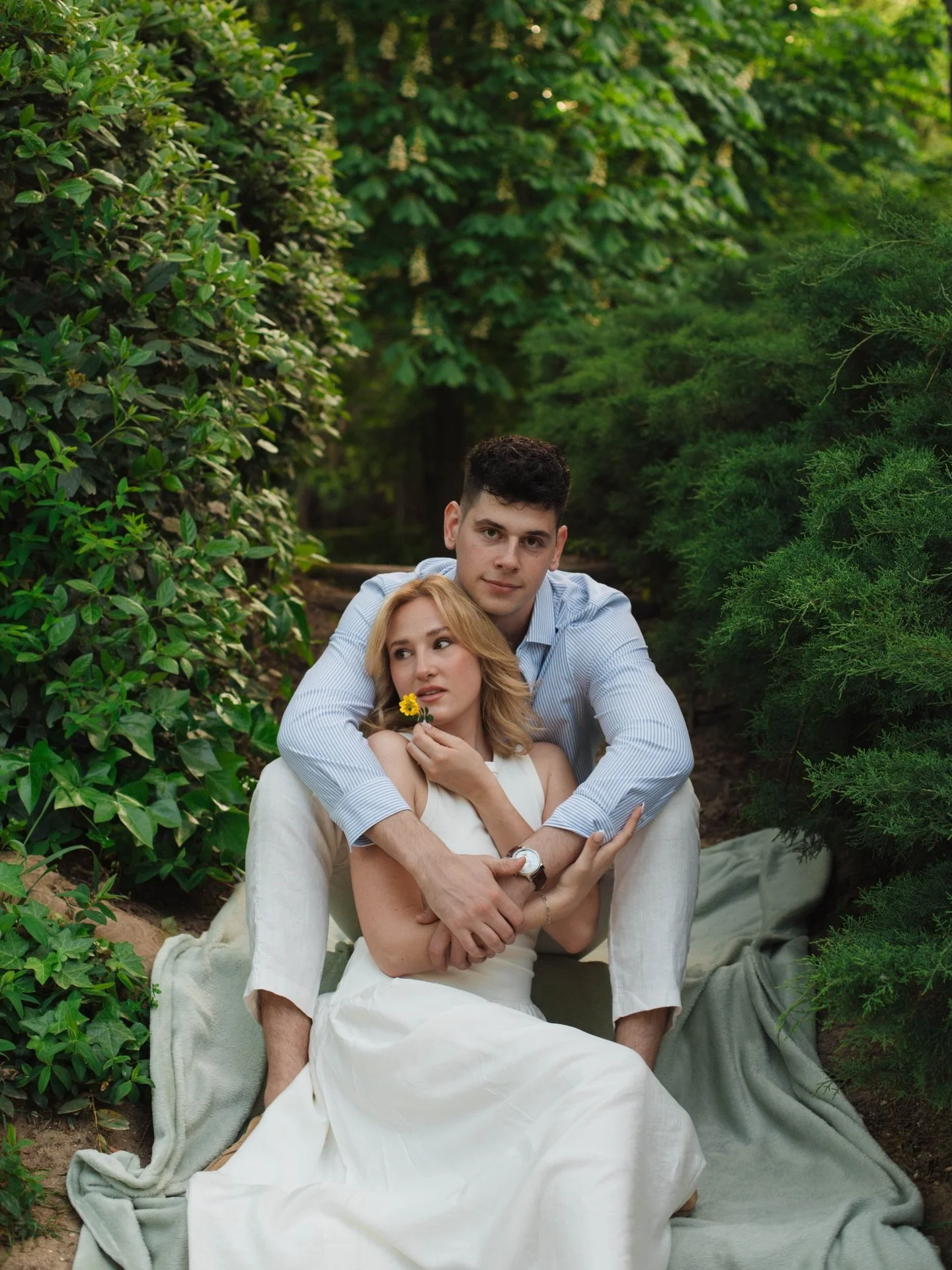 Spring has sprung!!!

#madridcouplesphotographer
#madridelopement
#europeelopementphotographer
#couplesphotographyeurope
#americansinspain