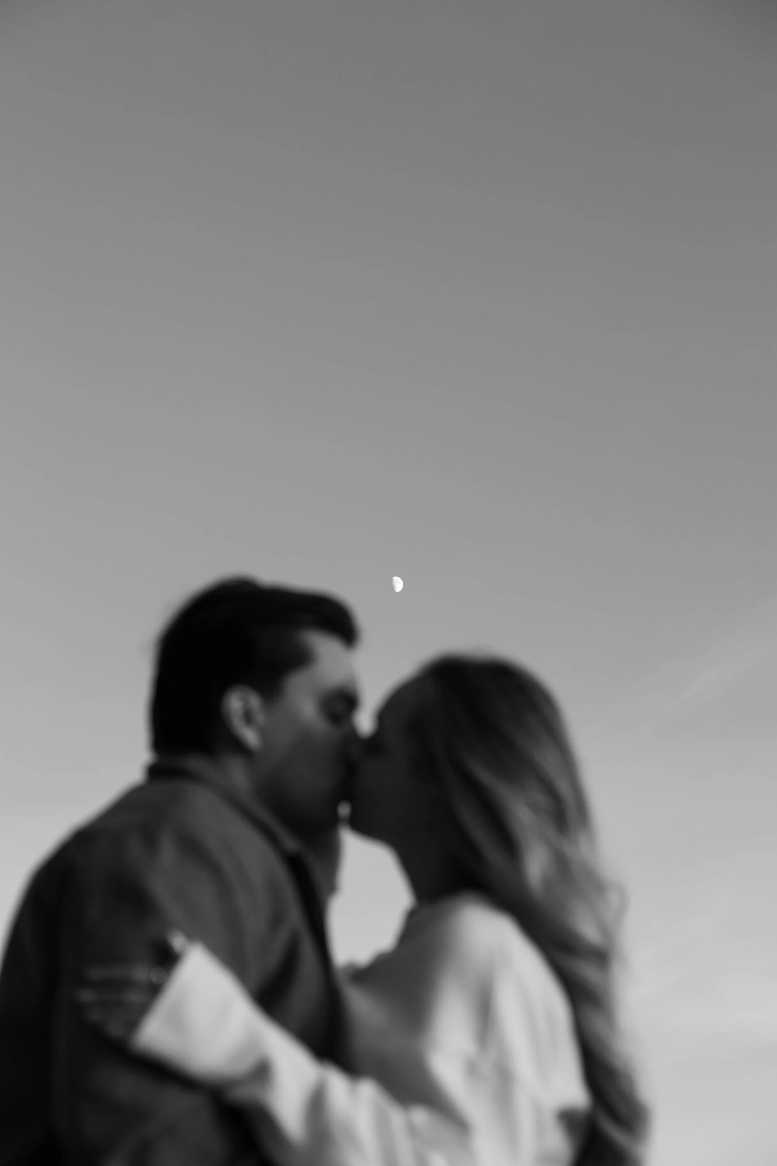 OCMPhotos(12of13) (2).jpg