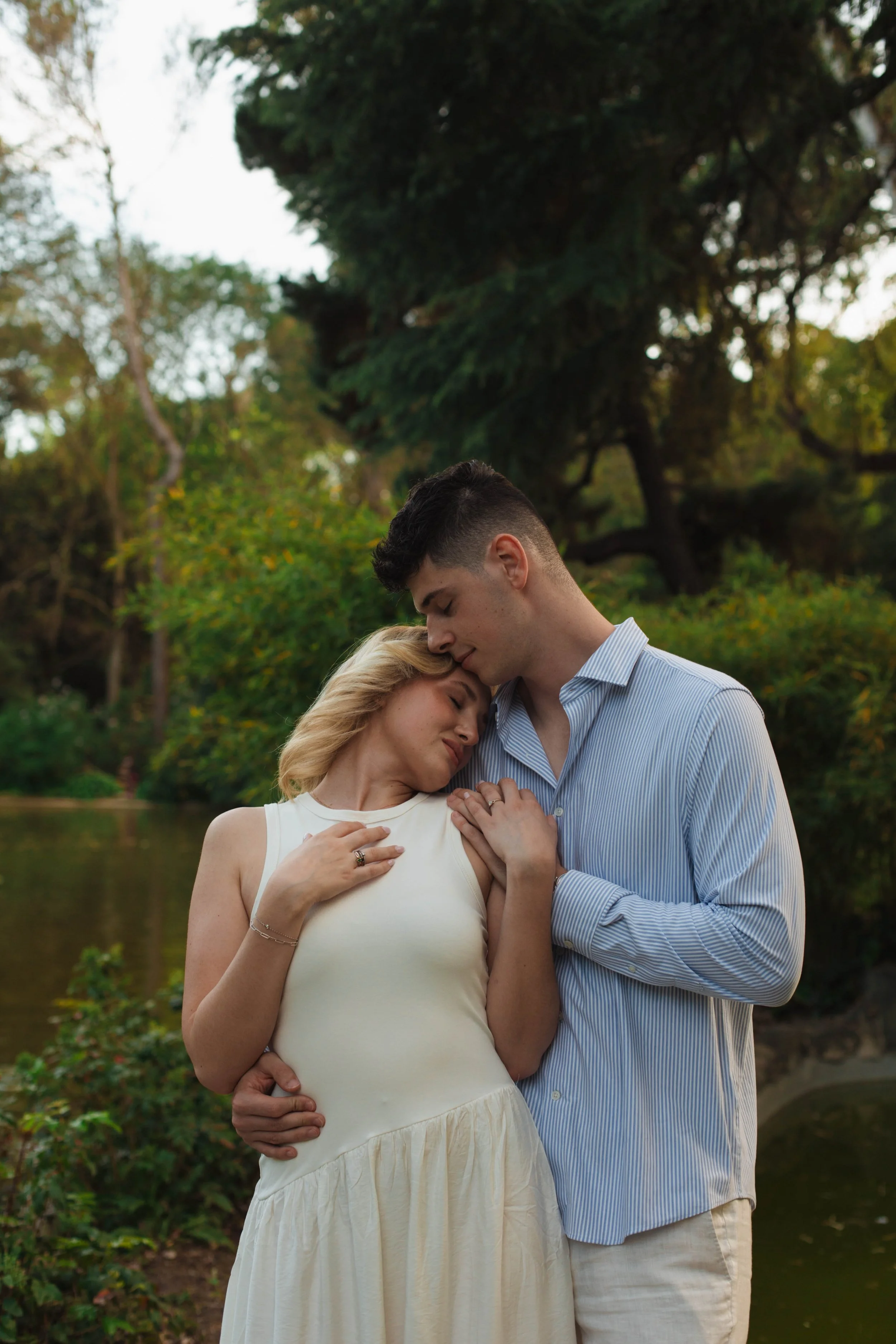OCMPhotos-2764.jpg