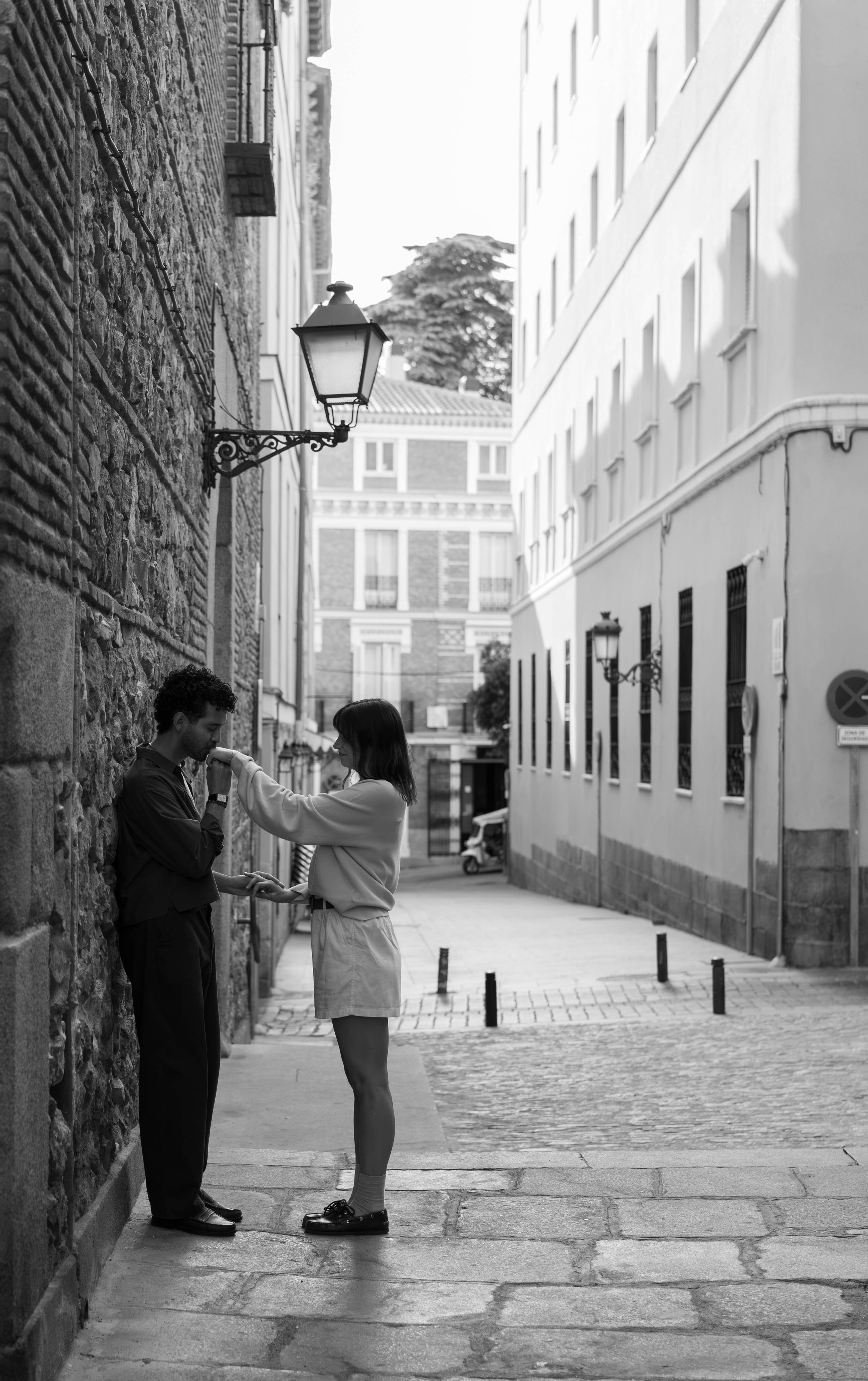 OCMPhotos-4647 (1).jpg