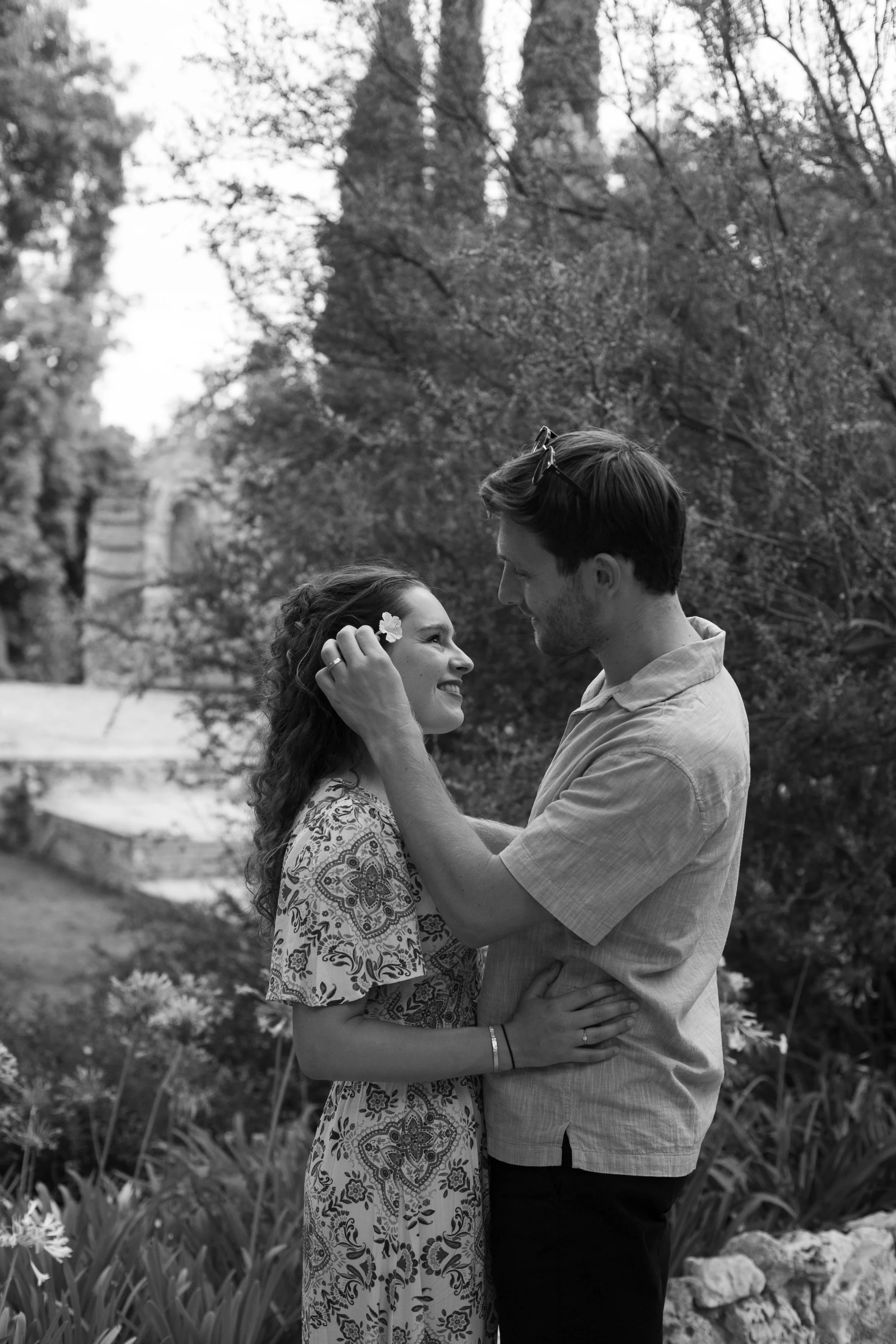 OCMPhotos-7536 (1).jpg