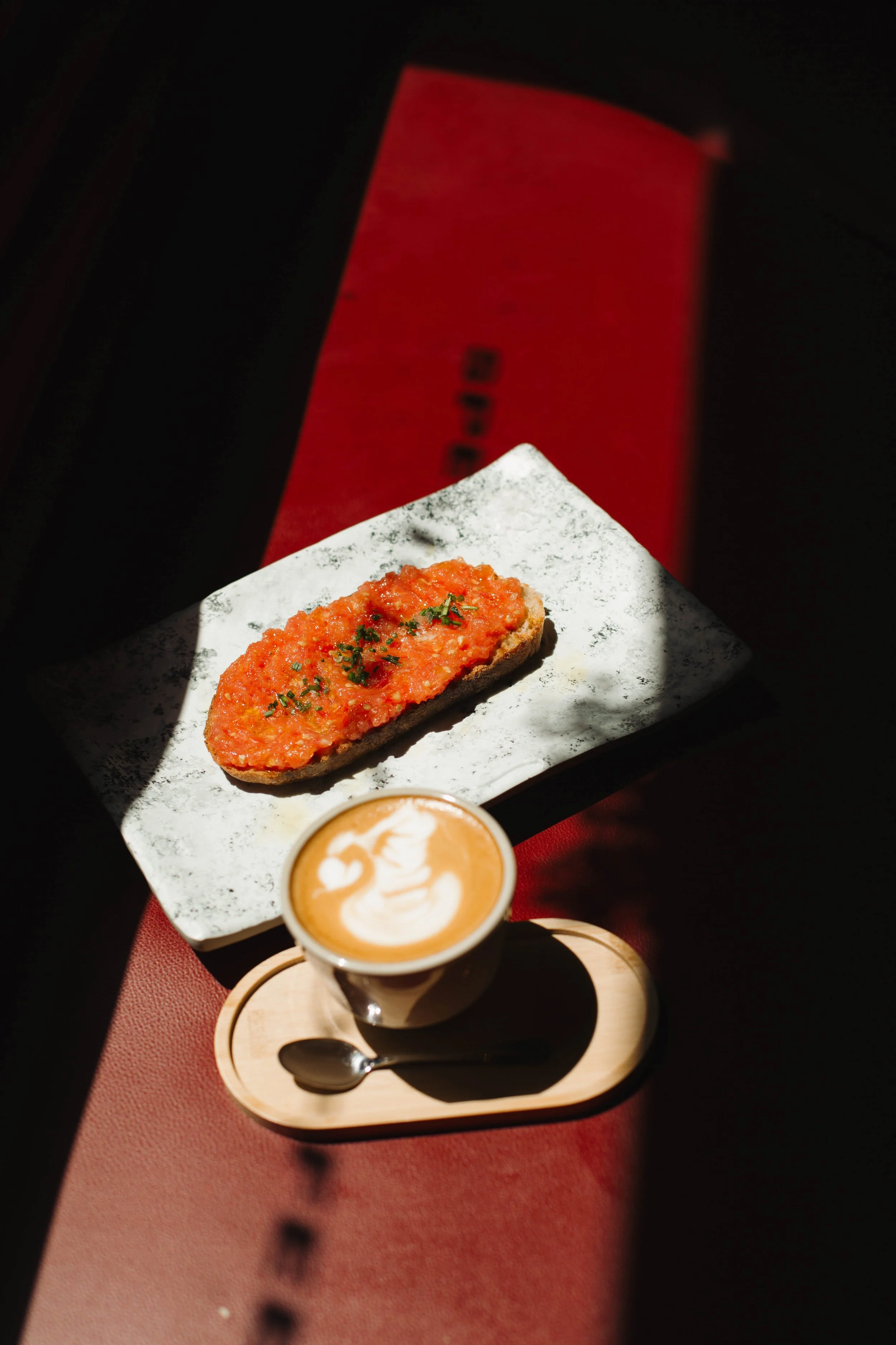 OCMPhotos-8879 (1).jpg