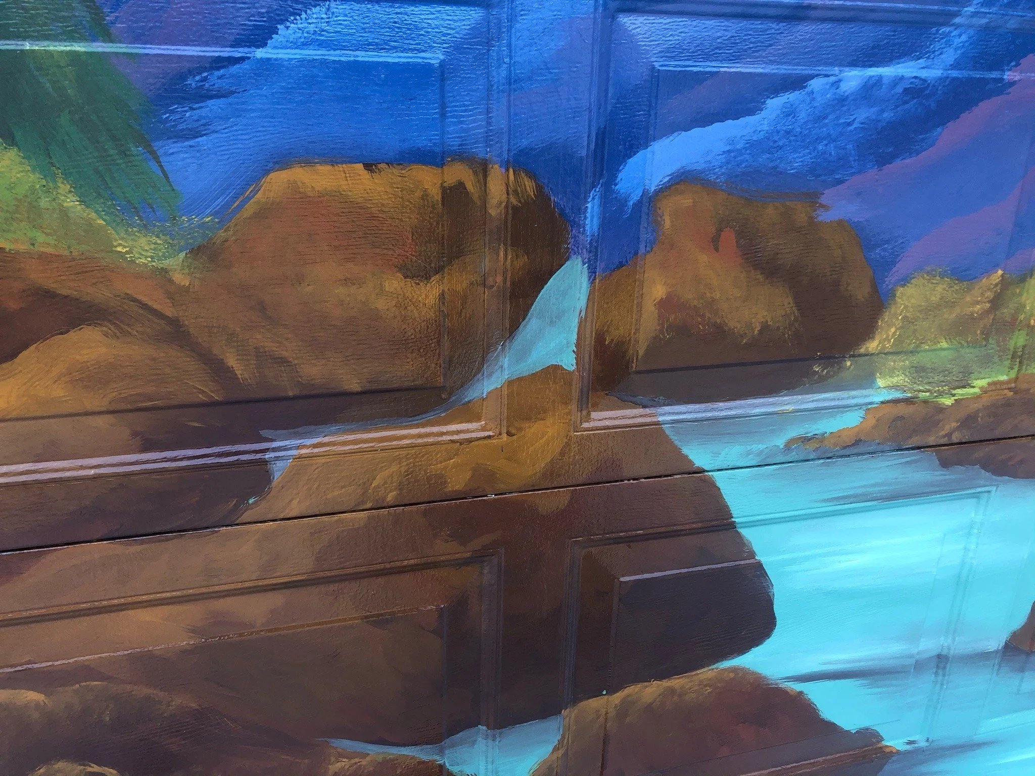 ⭐️ From the Studio • 10.9.2024 ⭐️