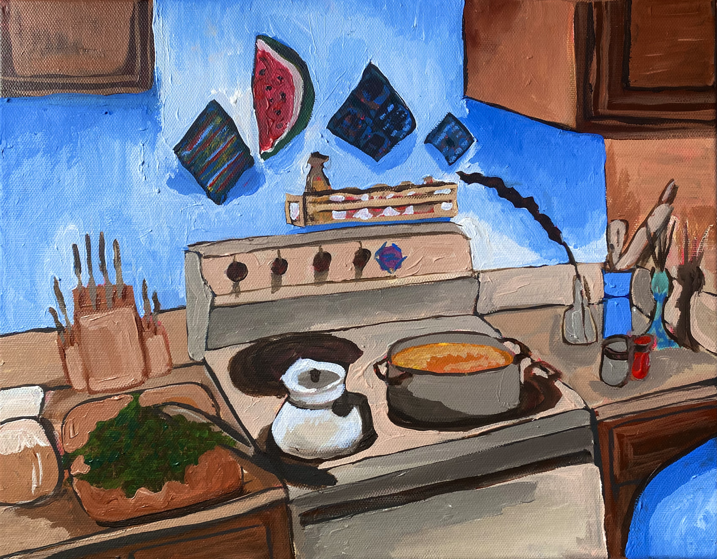 IMG_7987.png