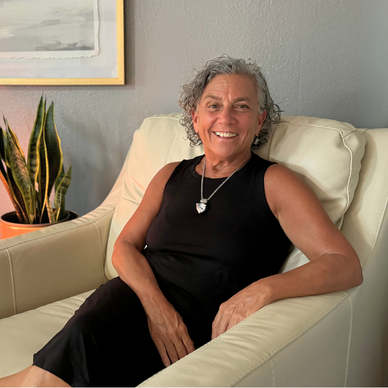 Bethann Duval Chair.png