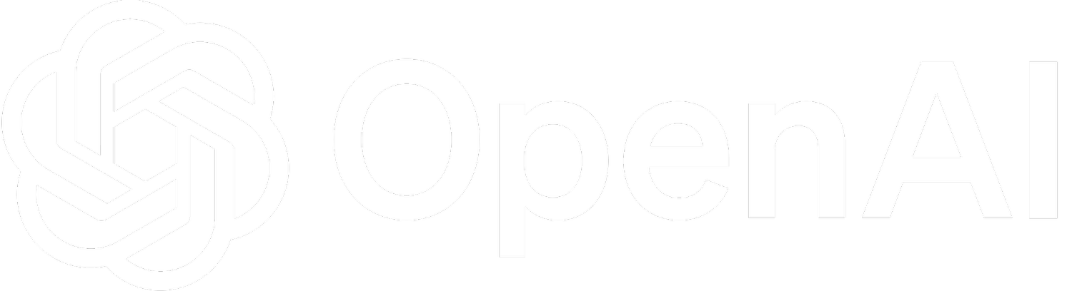 OpenStudio - The AI Creative Suite