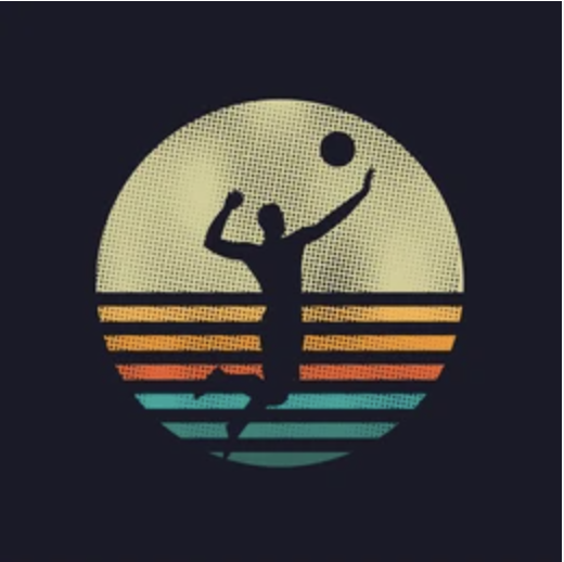 Boys Volleyball Informational Meeting