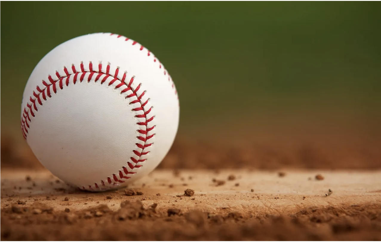 Varsity baseball Information