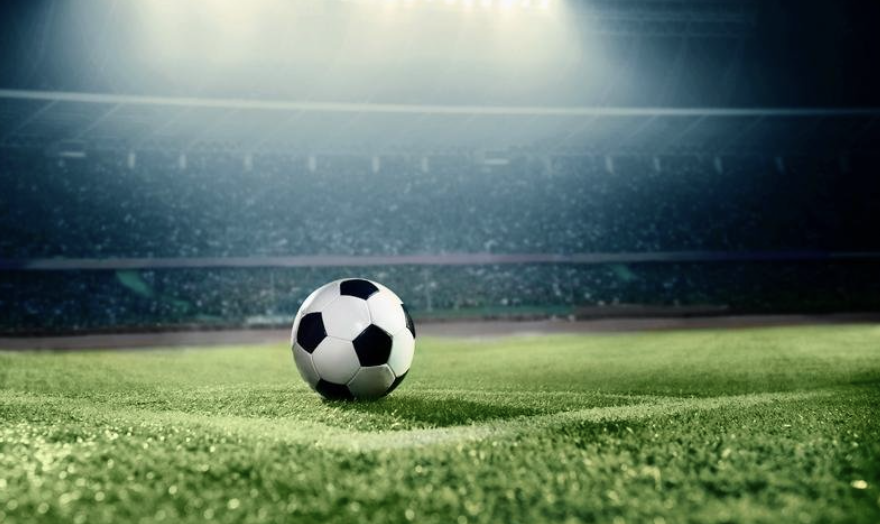 Girls Soccer Tryouts