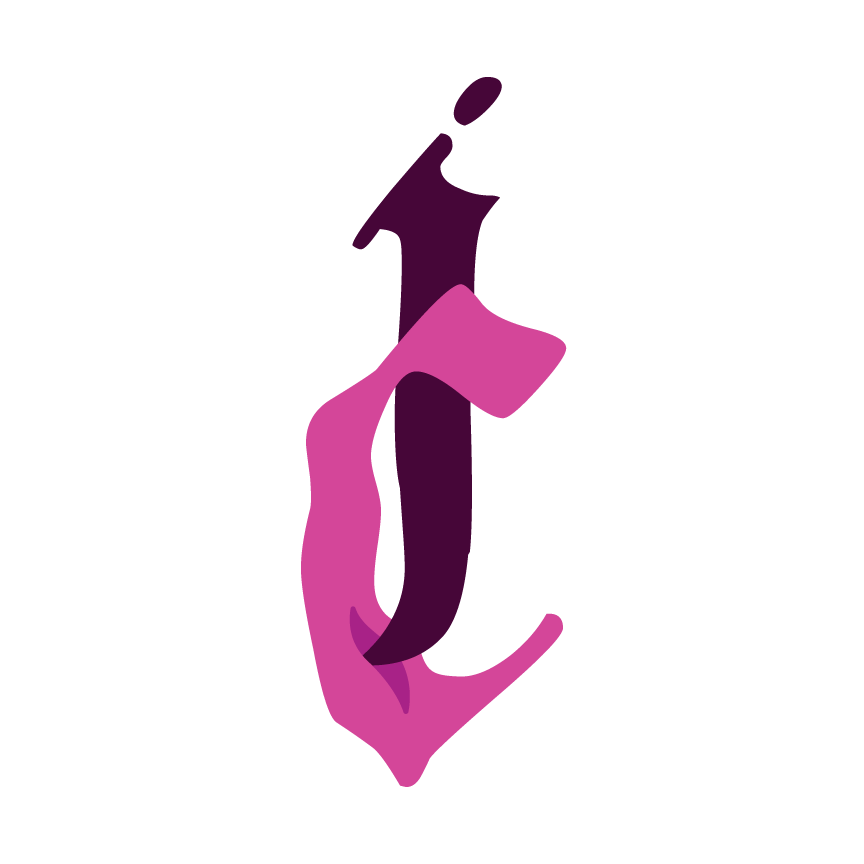 Jeremy Cain • Design and Illustration