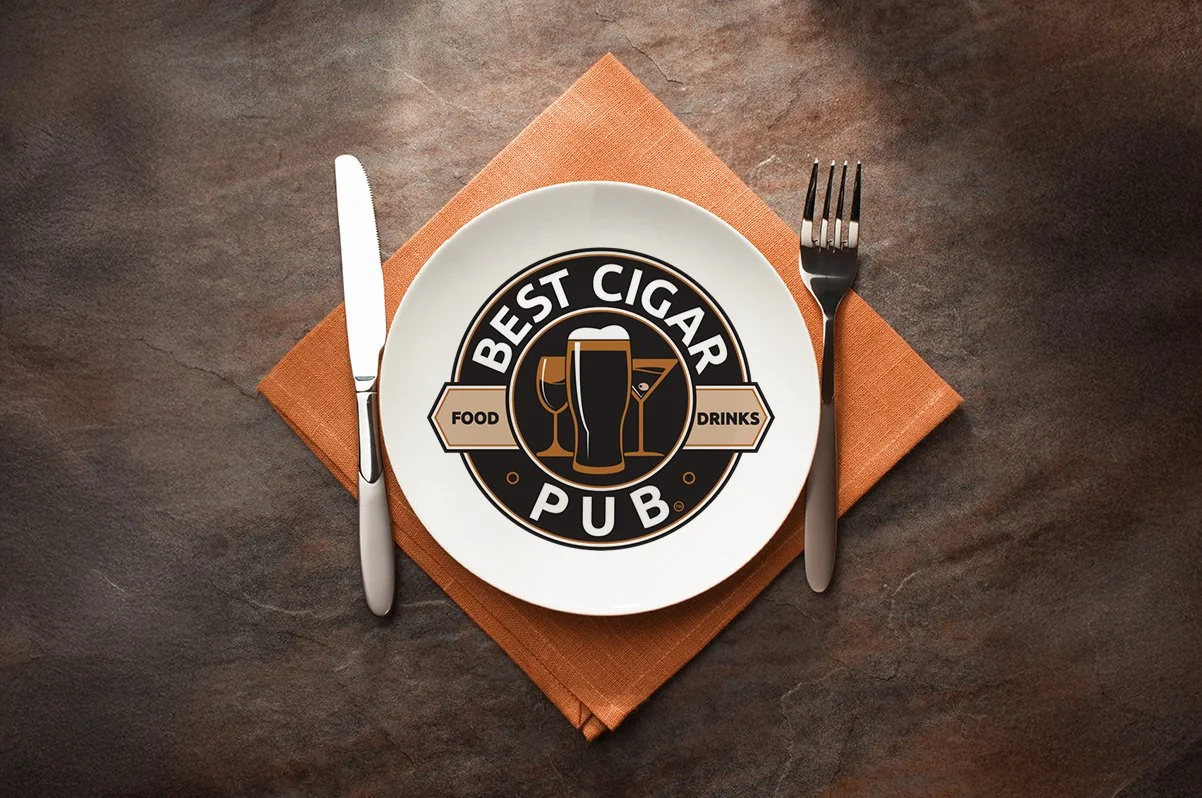Best Cigar Pub