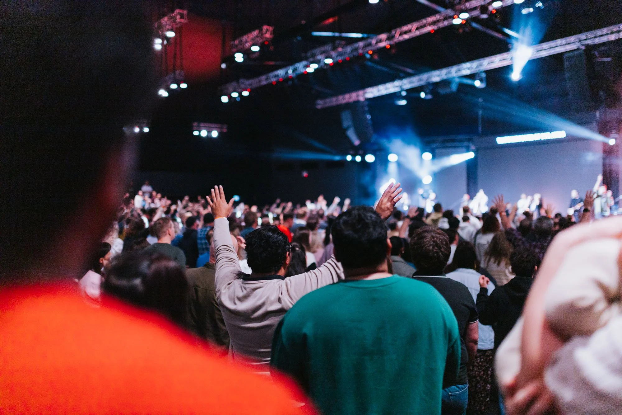 iSEE CHURCH ENC 24  FRIDAY PM JJOHN-012.jpg