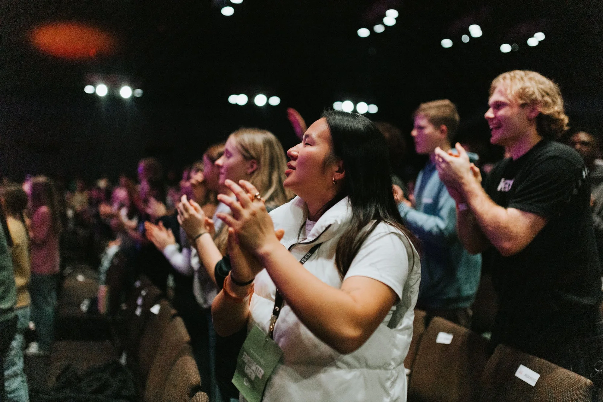 iSEE CHURCH ENC 24  FRIDAY PM JJOHN-123.jpg