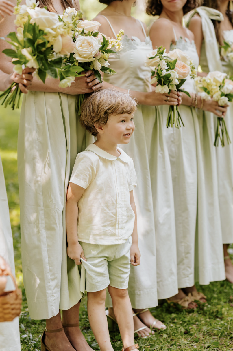 Screenshot 2026-02-16 at 6.53.53 PM.png