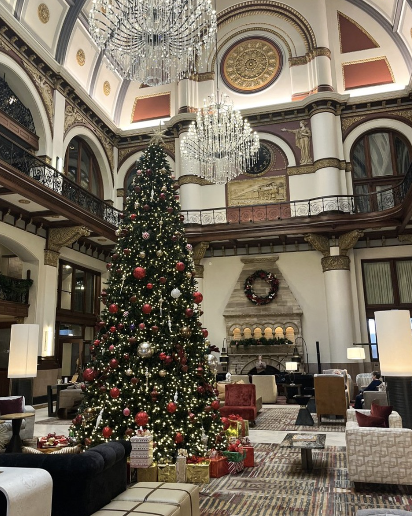 Screenshot 2025-06-17 at 12.23.02 PM.png