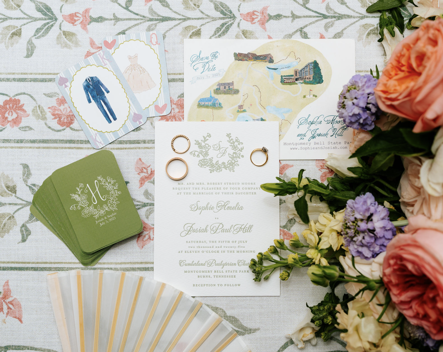 Screenshot 2026-02-16 at 6.59.05 PM.png