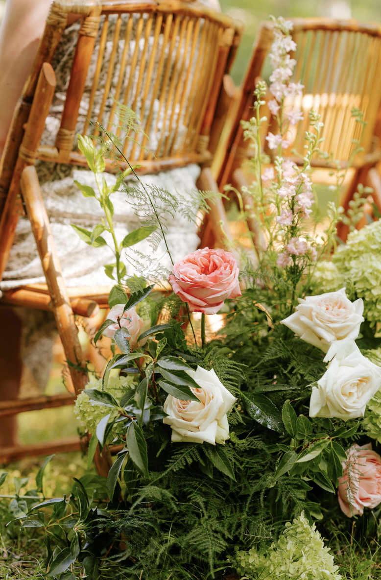 Screenshot 2026-02-16 at 6.51.58 PM.png