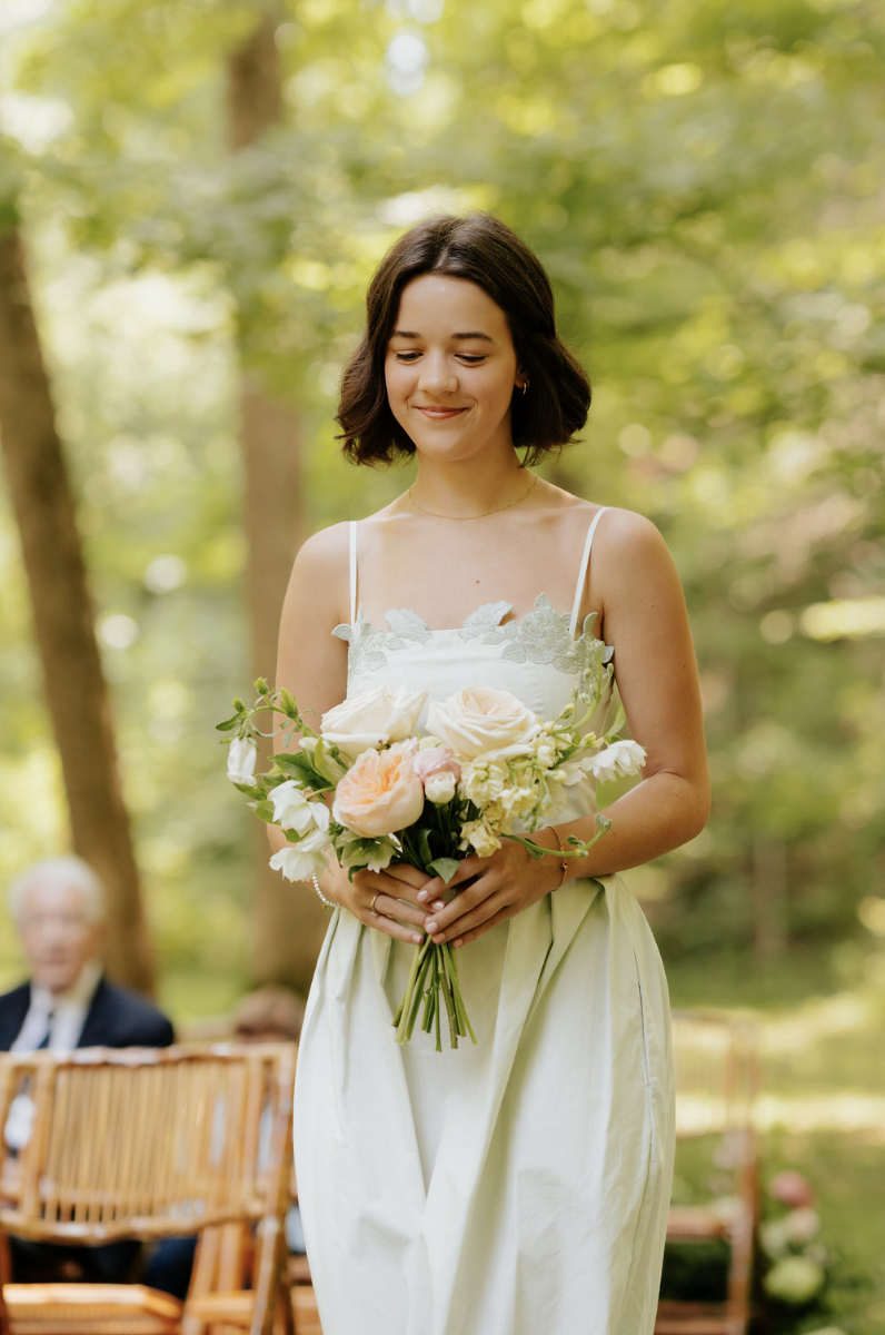 Screenshot 2026-02-16 at 6.40.24 PM.png