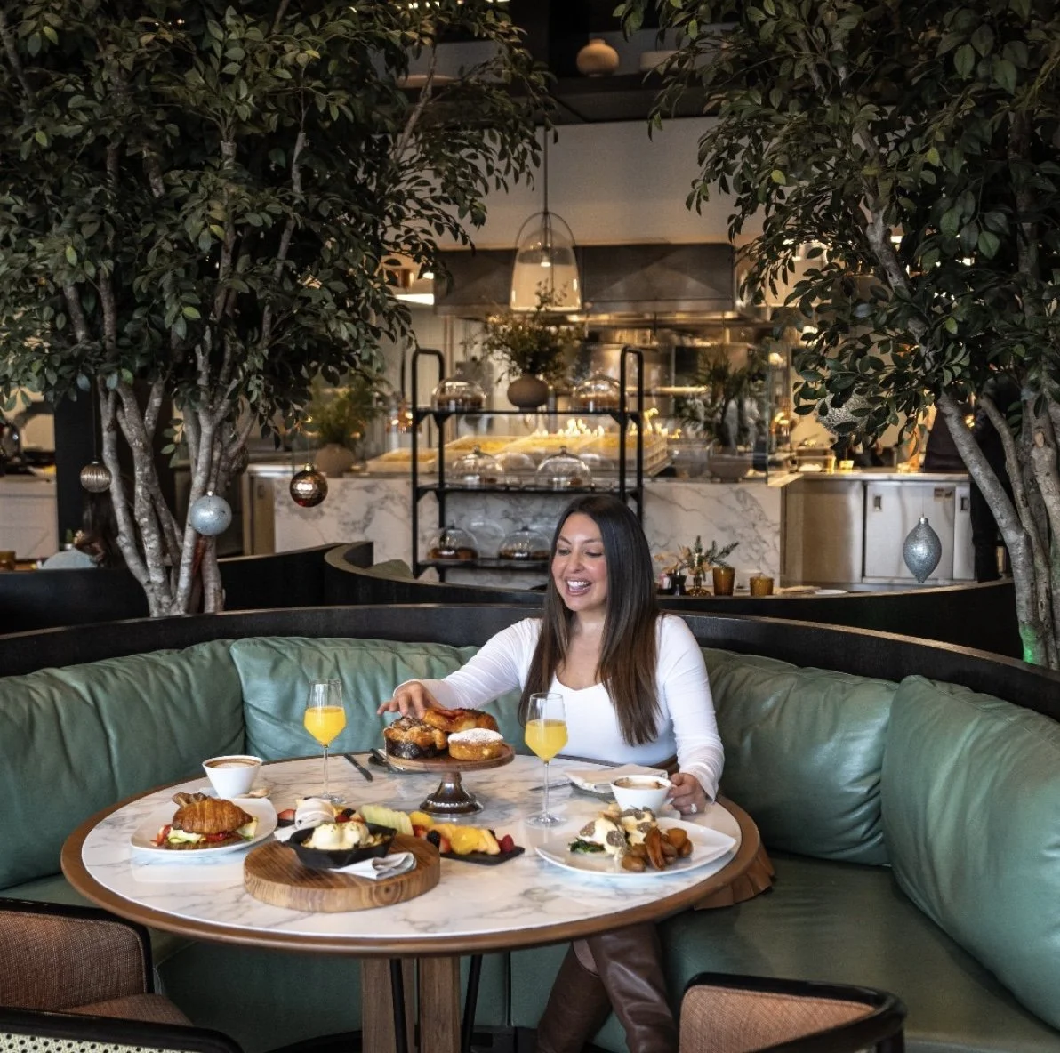 Image 1-30-25 at 4.15 PM.jpeg