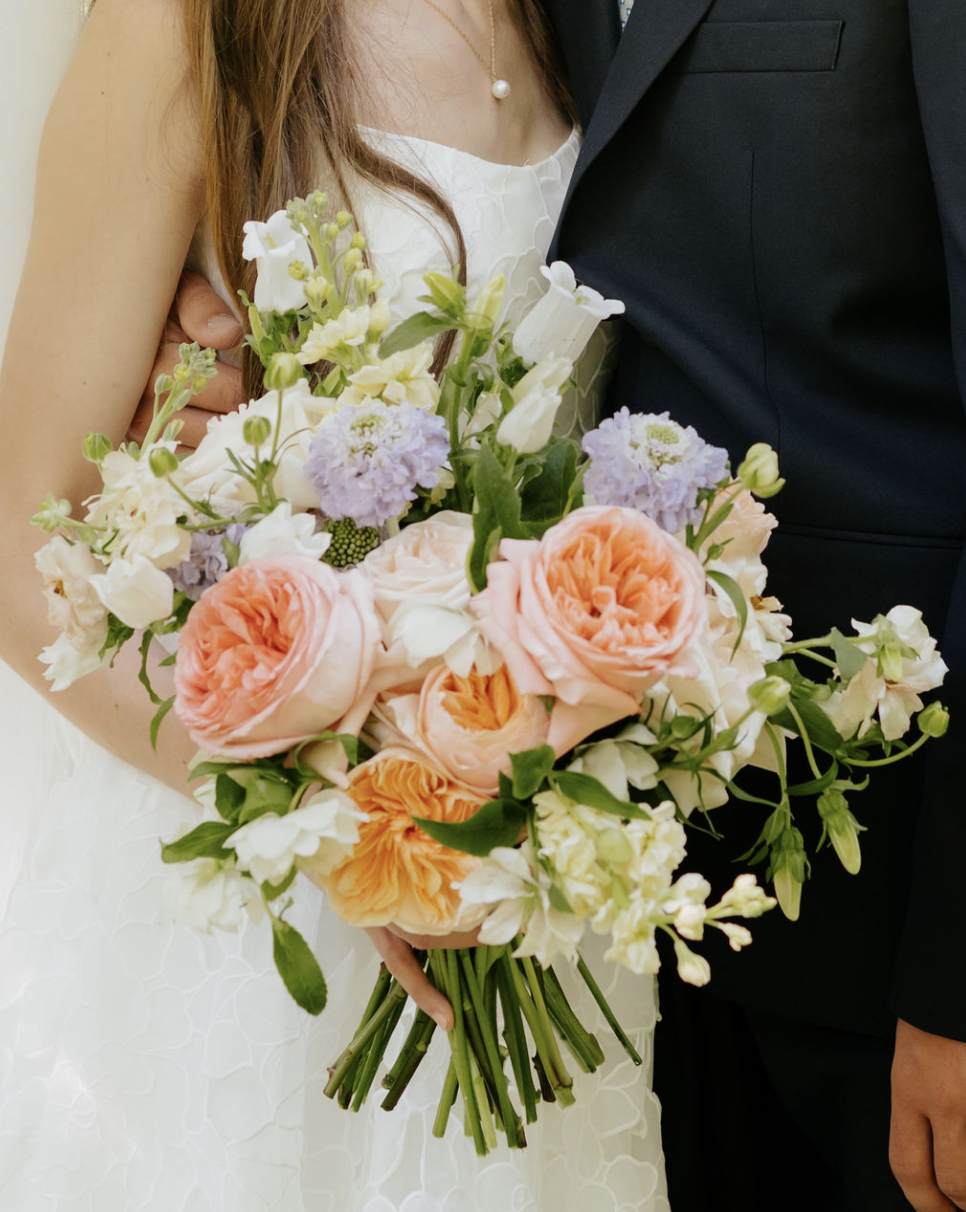 Screenshot 2026-02-16 at 6.39.44 PM.png