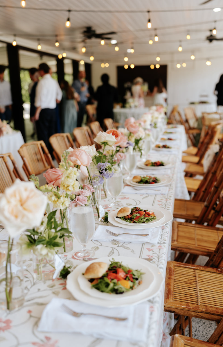 Screenshot 2026-02-16 at 6.56.19 PM.png