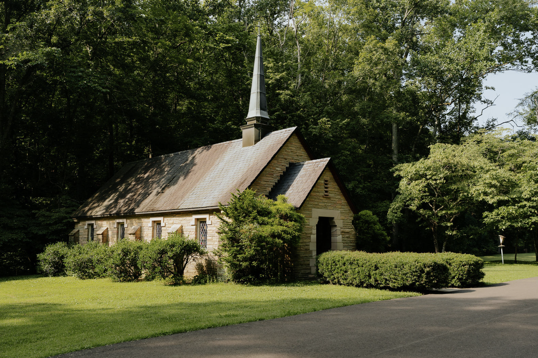 Screenshot 2026-02-16 at 6.37.58 PM.png