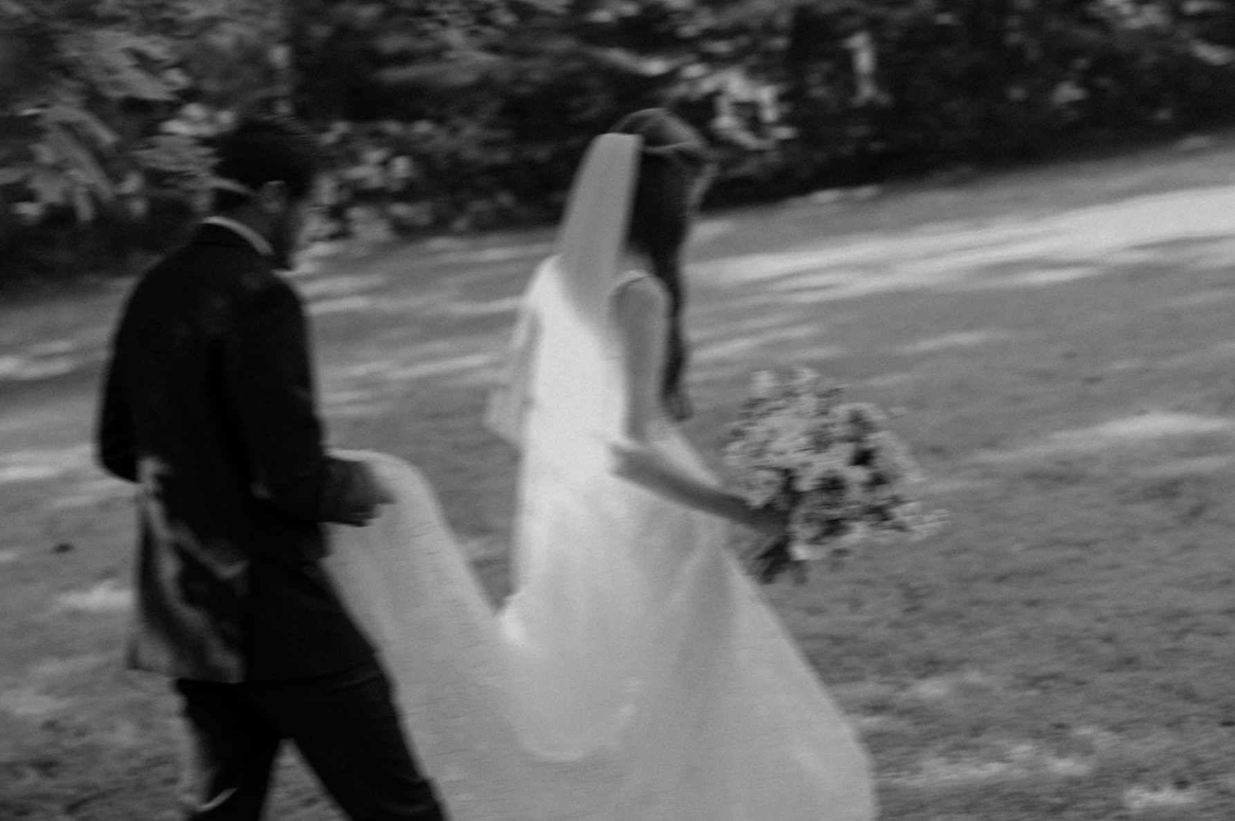 Screenshot 2026-02-16 at 6.40.37 PM.png