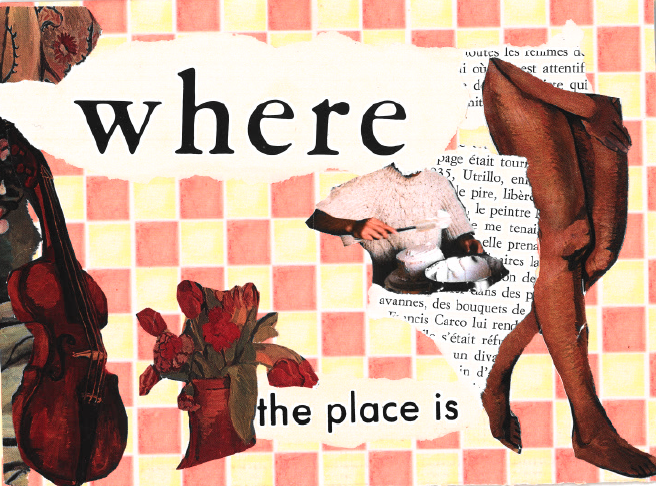 Where the place is.png