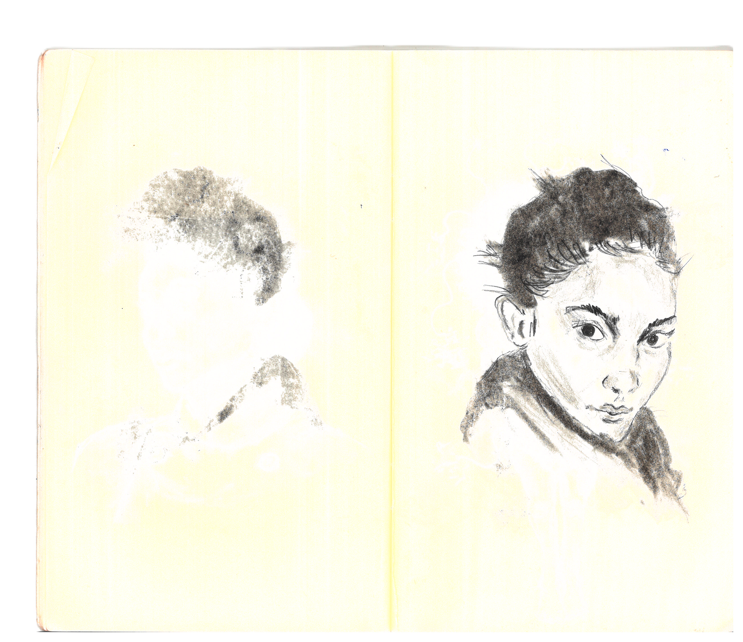 sketchbook 2.png