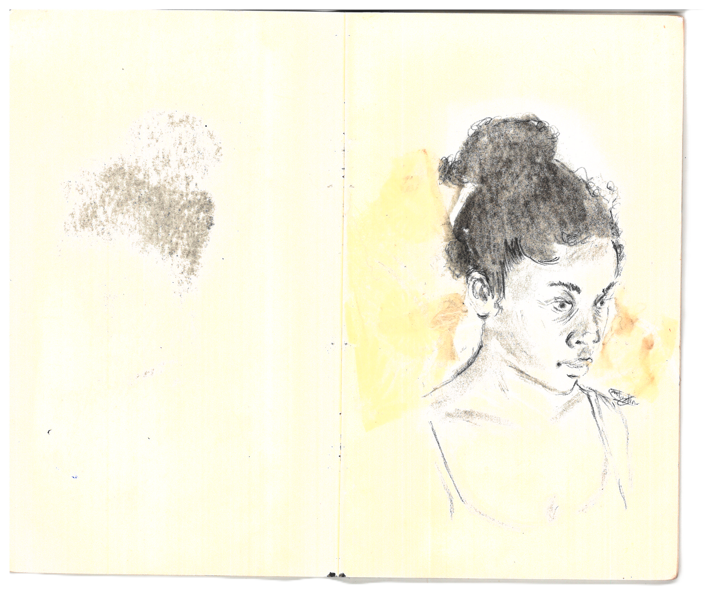 sketchbook 5.png