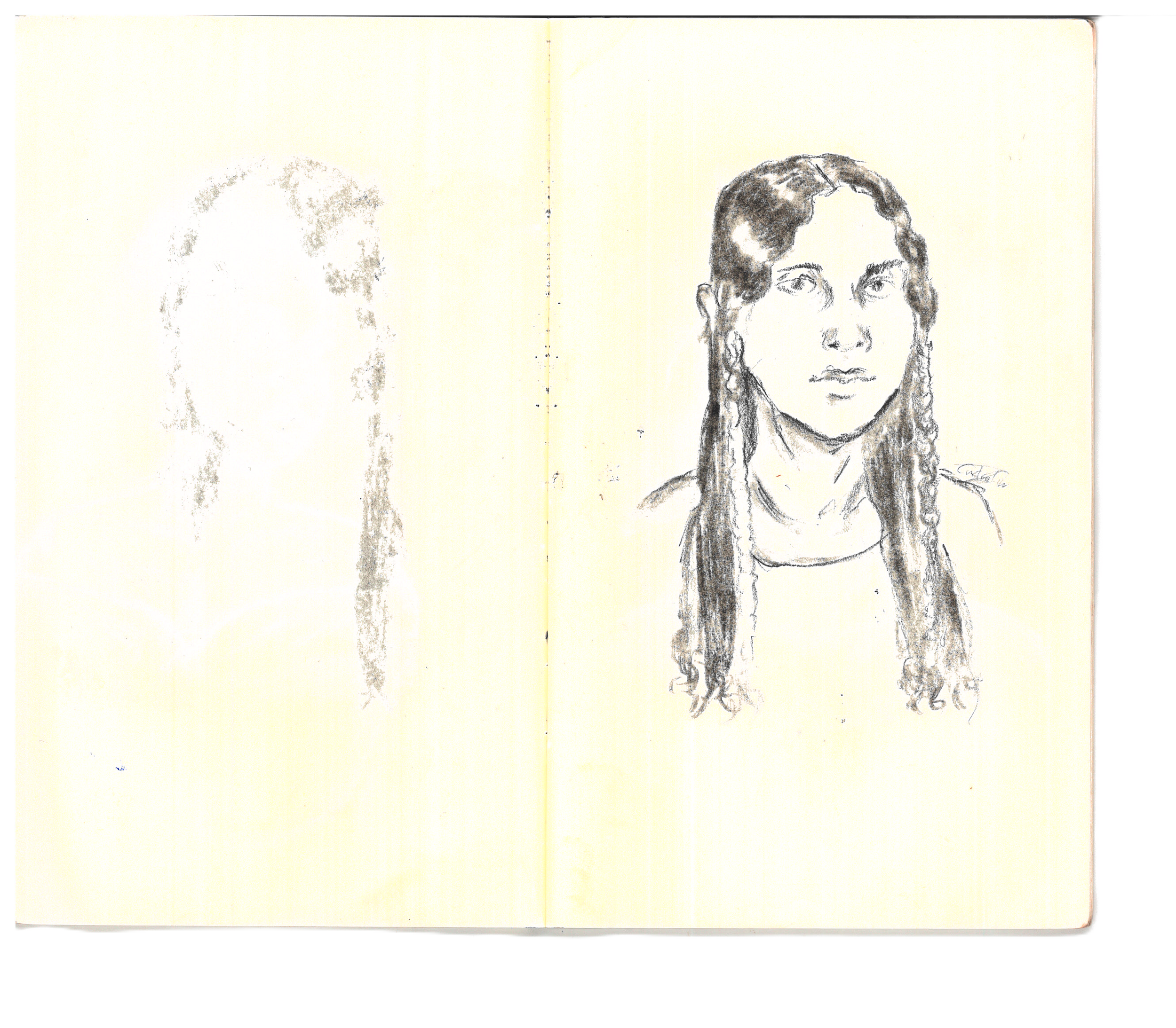 sketchbook 3.png