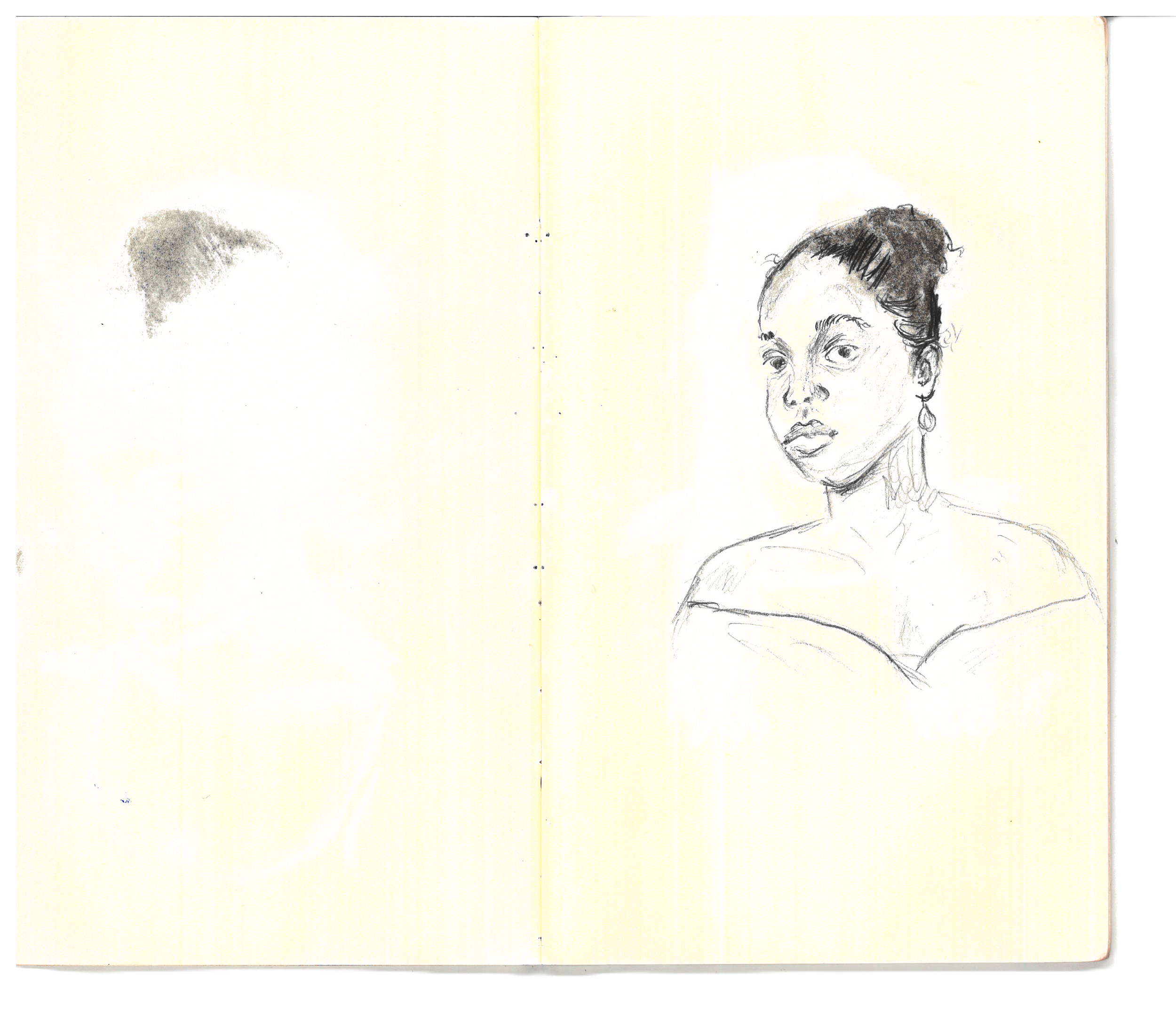 sketchbook 4.png