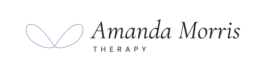 Amanda Morris, MSW, LCSW-BACS