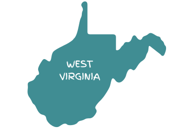 West Virginia