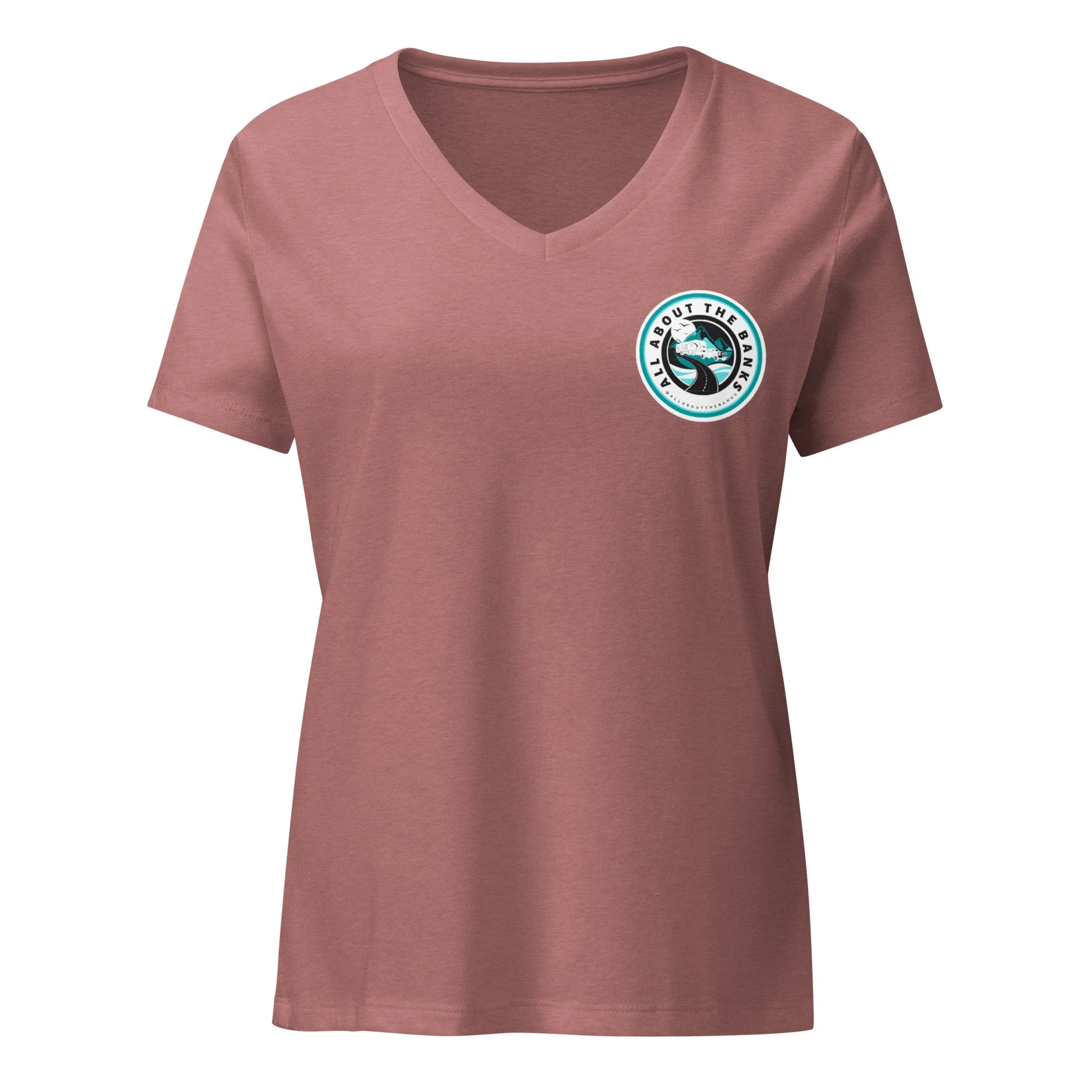 womens-relaxed-v-neck-t-shirt-heather-mauve-front-681a5a1ce75ba.jpg