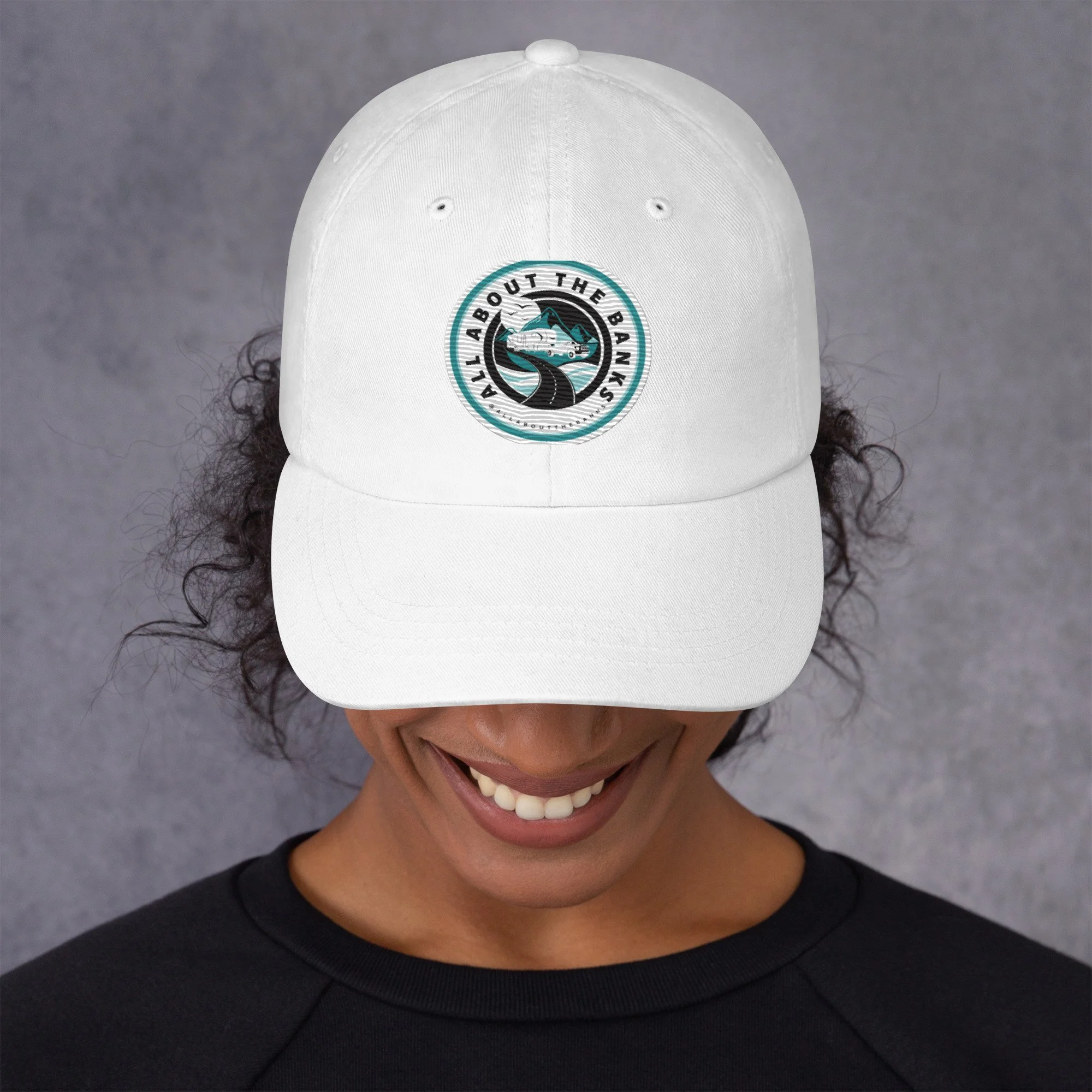 classic-dad-hat-white-front-681a7181060c3.jpg