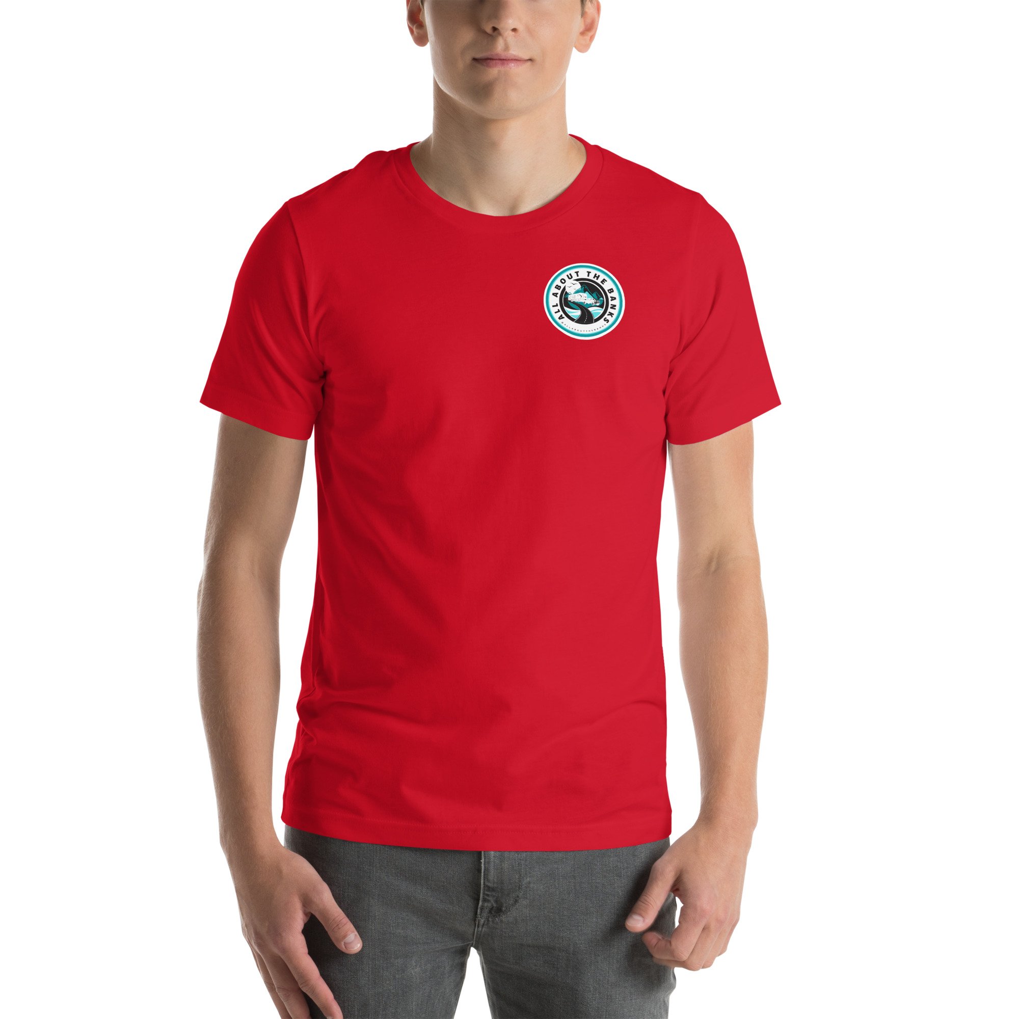 unisex-staple-t-shirt-red-front-681a7a76f239a.jpg