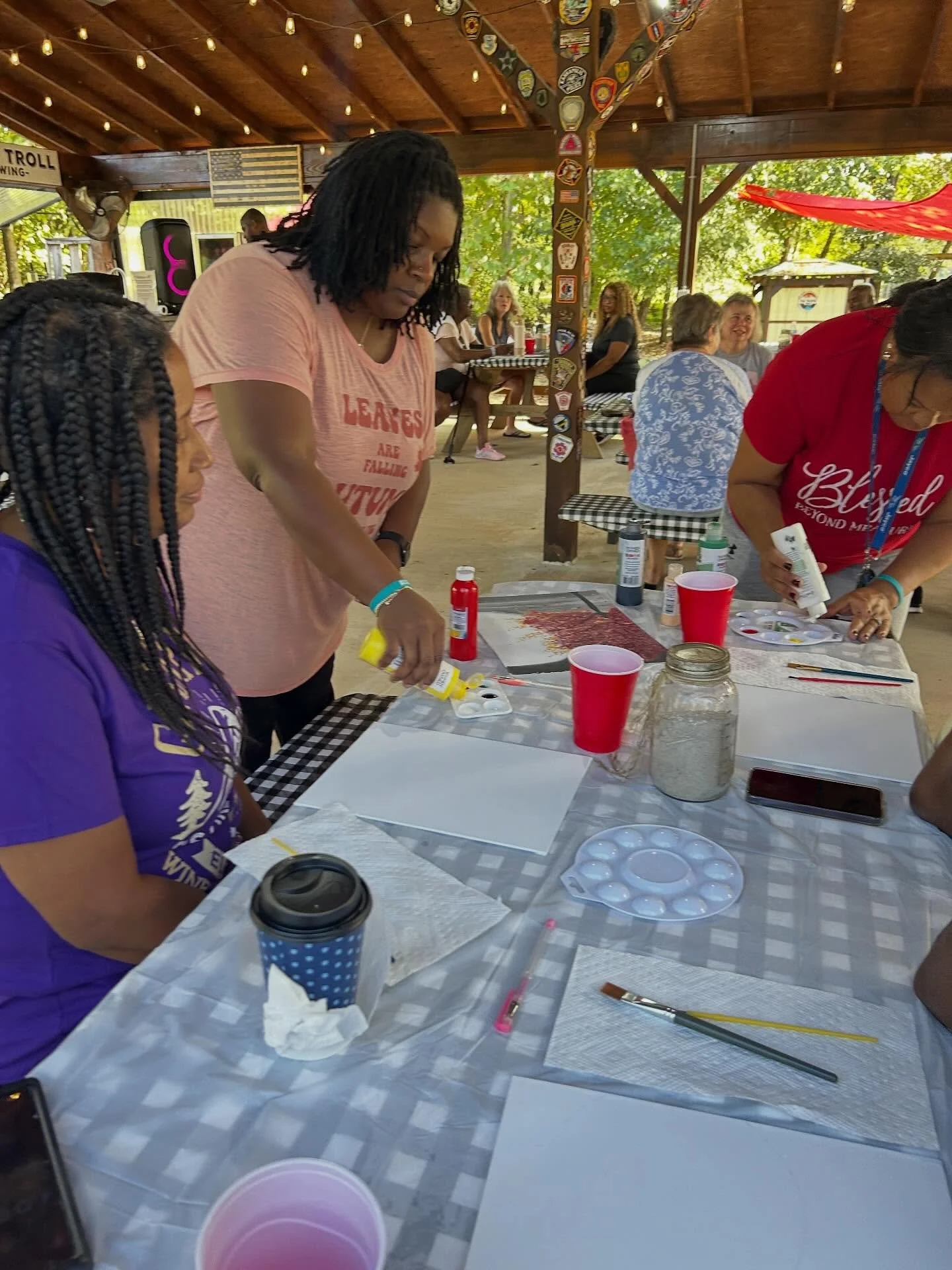 aatb-camping-social-1.jpg