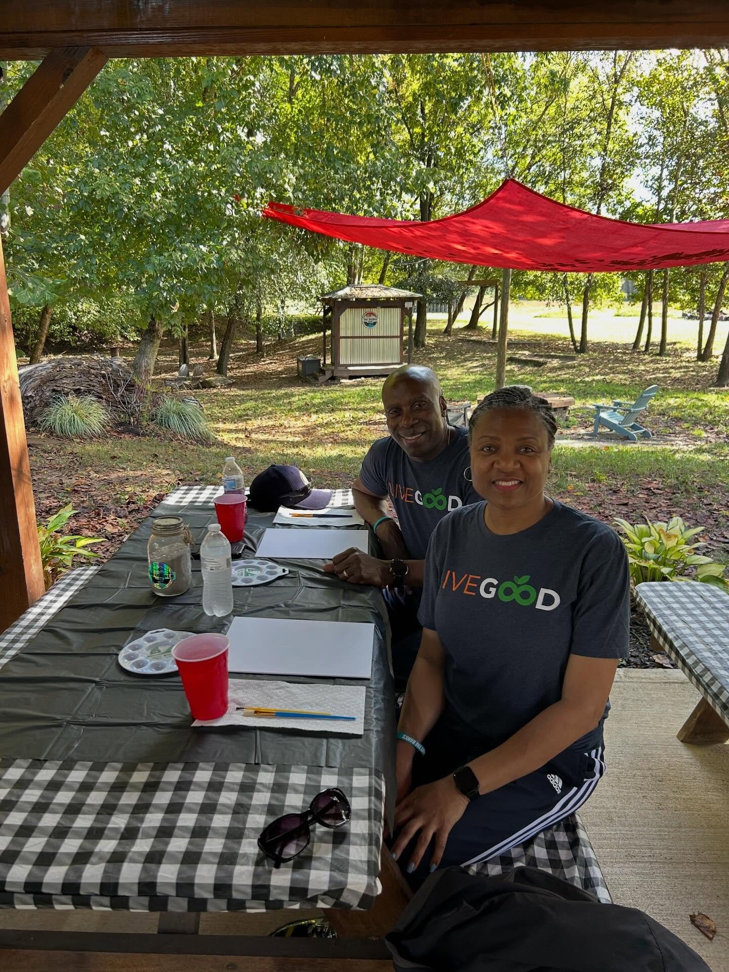 aatb-camping-social4.jpg