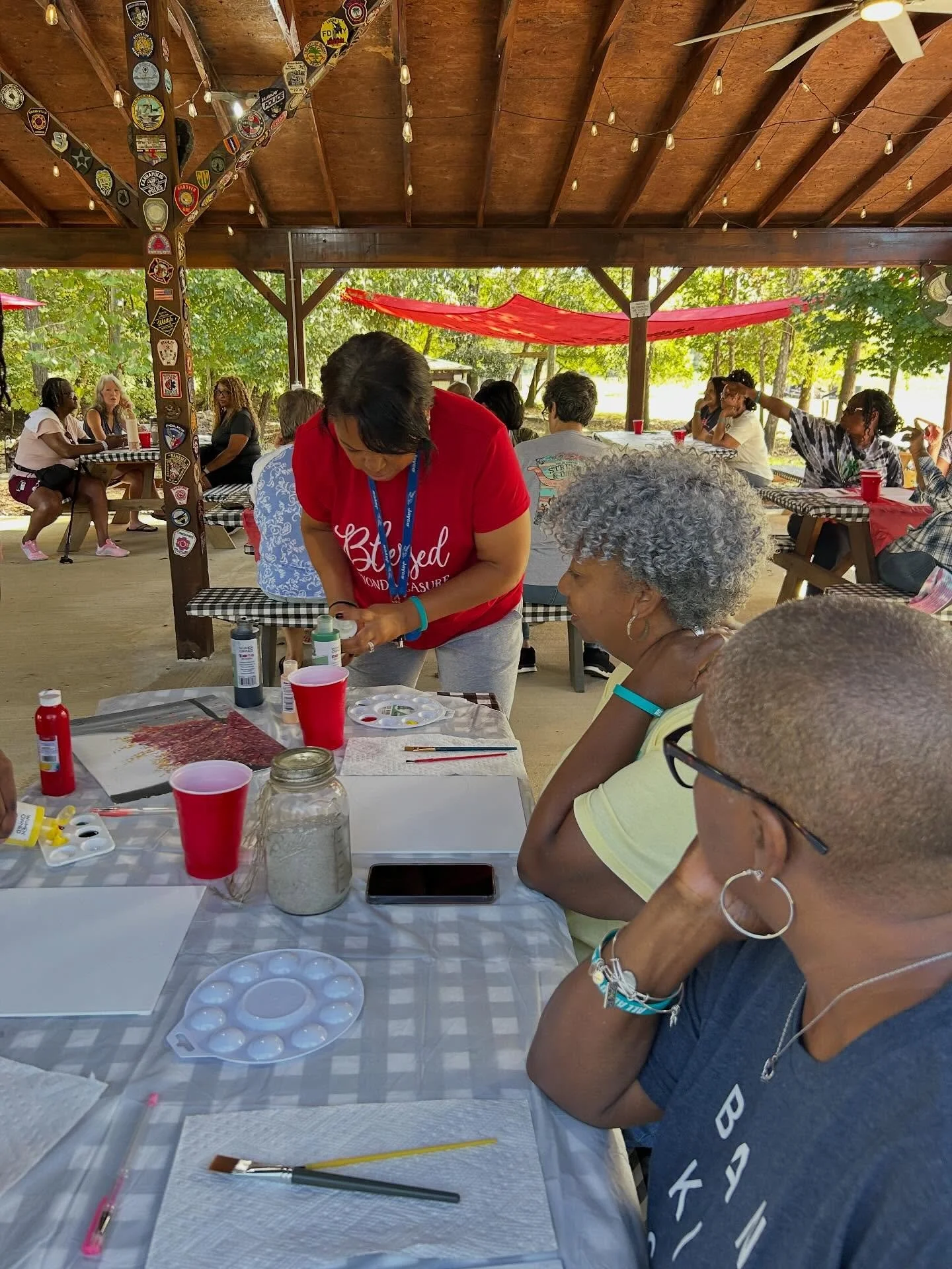 aatb-camping-social-2.jpg