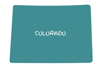Colorado