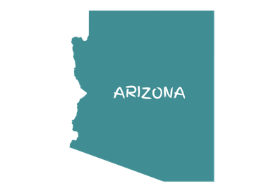 Arizona