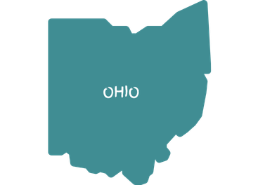ohio