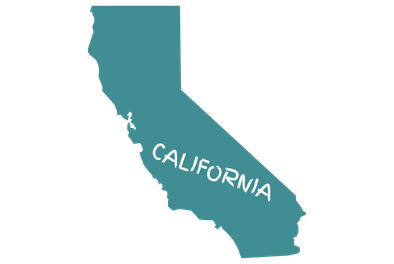 California